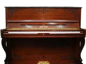 Piano Young Chang U-121CI