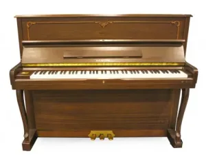 Piano Samick SU-118C