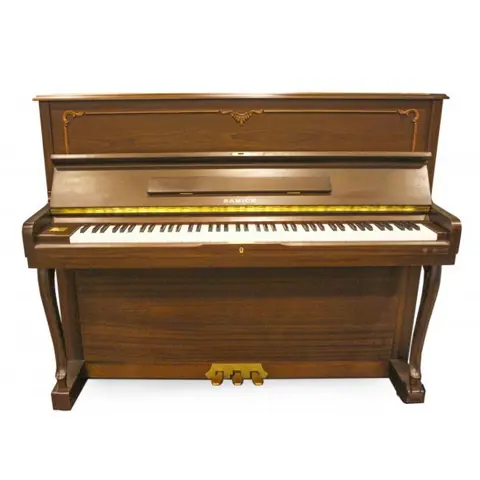 Piano Samick SU-118C