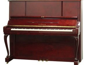 PIANO YAMAHA W106