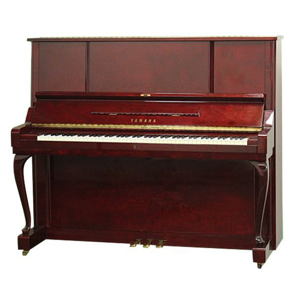 PIANO YAMAHA W106