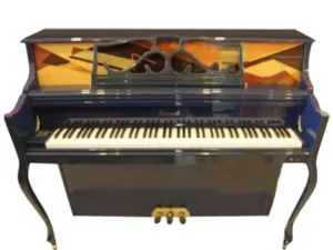 Piano Samick JC-900B