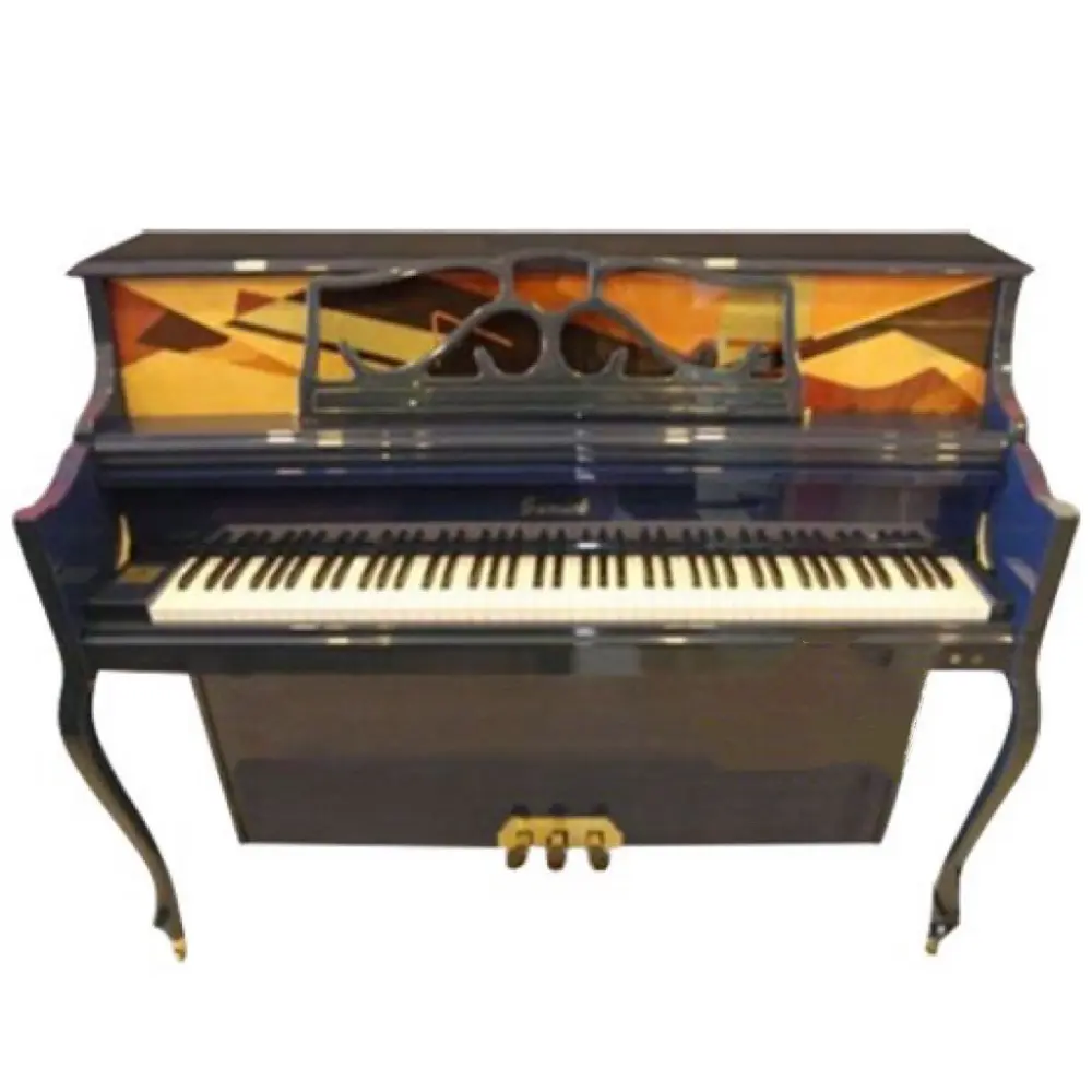 Piano Samick JC-900B