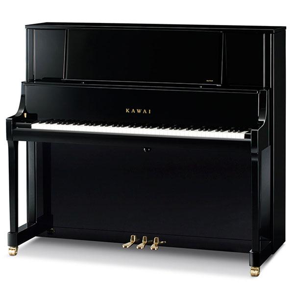 Grand Piano Kawai KG2