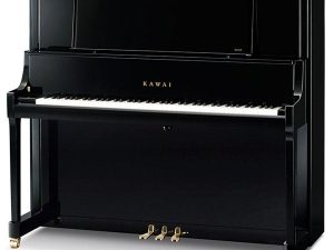 Piano Kawai KU70