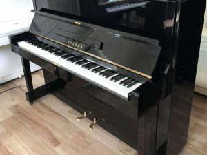 Piano Eterna 35