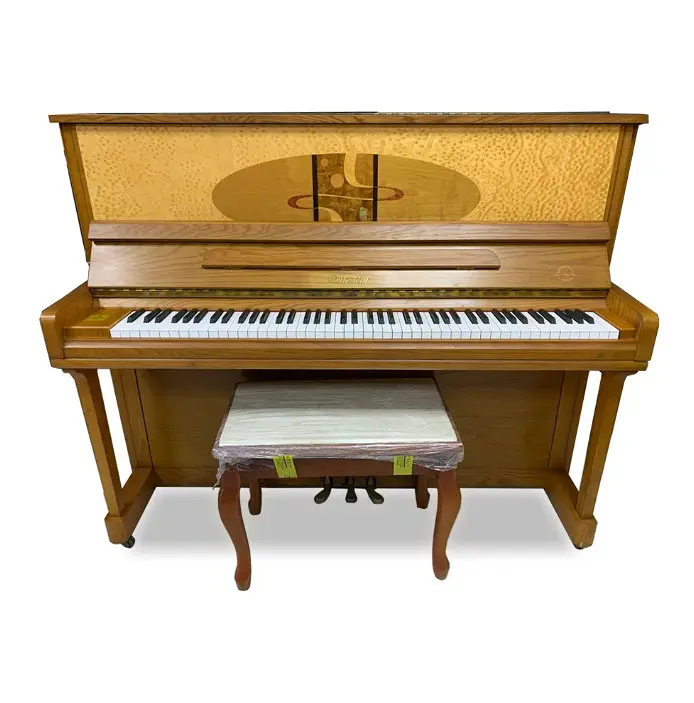 Piano OTTOSTEIN SN121K