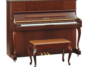 Piano Yamaha U30BiC