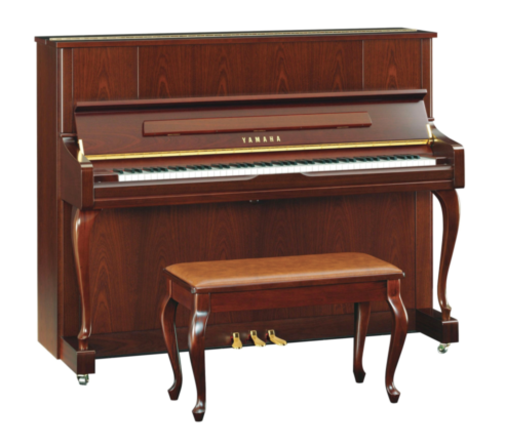 Piano Yamaha U30BiC