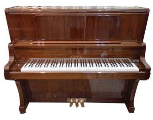 Piano Kawai KU80