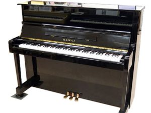 Piano Kawai BS-1C