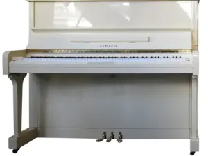 Piano Choiseul U1