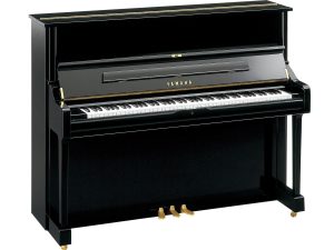 Piano Yamaha U3F