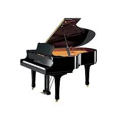 ĐÀN GRAND PIANO YAMAHA G2