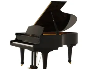 Đàn Grand Piano Kawai R1