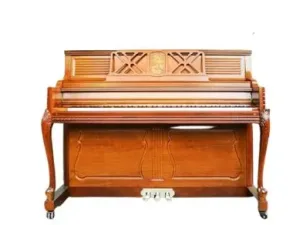 Piano Young Chang UC-118NF