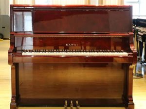 Piano Kawai KL32WG