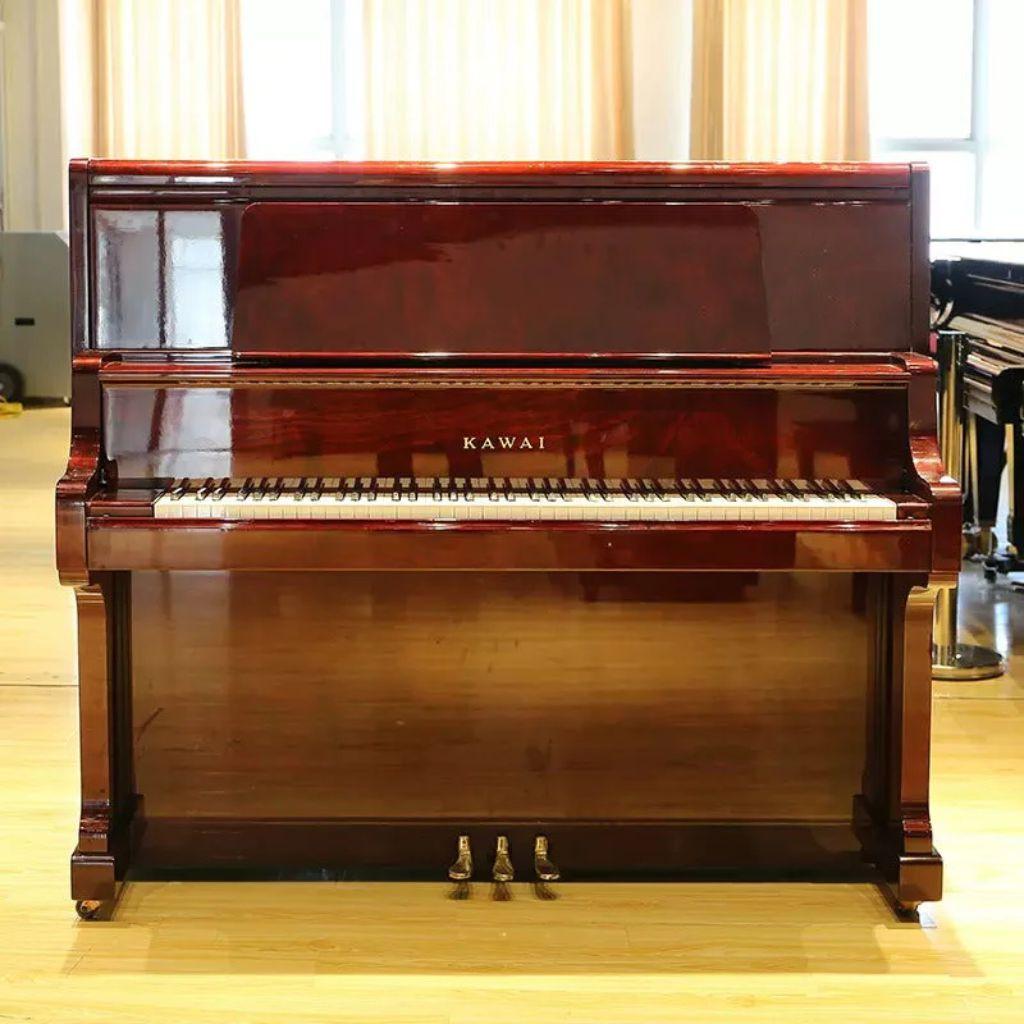 Piano Kawai KL32WG