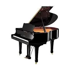 GRAND PIANO YAMAHA C1