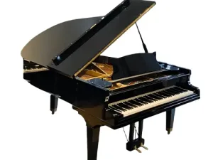 Grand Piano Apollo A35