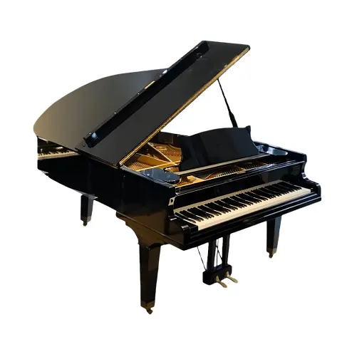 Grand Piano Apollo A35