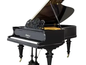 Grand Piano Bluthner SAP7438