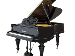 Grand Piano Bluthner SAP7438