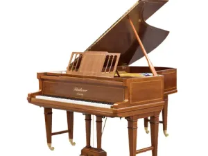 Grand Piano Bluthner SAP7448