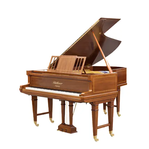 Grand Piano Bluthner SAP7448