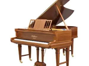 Grand Piano Bluthner SAP7448