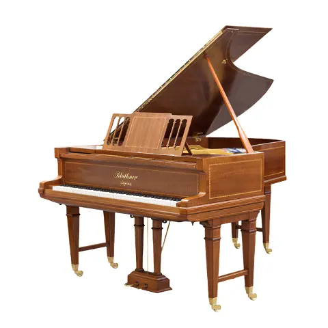 Grand Piano Bluthner SAP7448