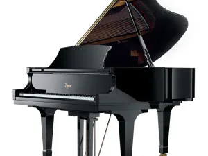 Grand Piano Boston GP193II (New)