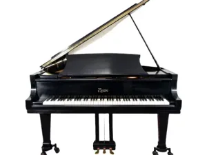 Grand Piano Boston GP218