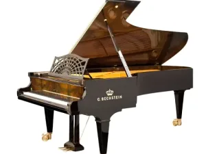 Grand Piano C.Bechstein SAP5115