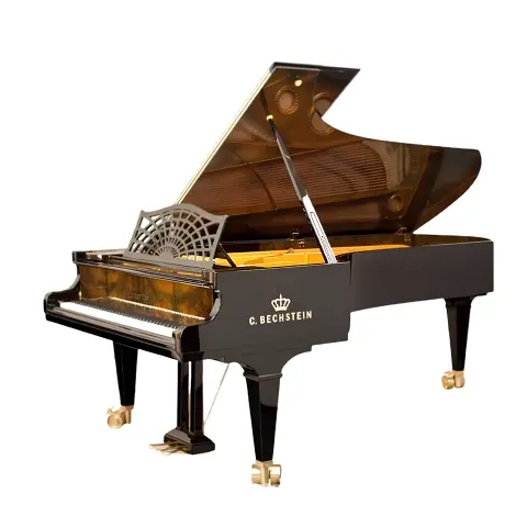 Grand Piano C.Bechstein SAP5115