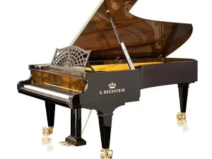 Grand Piano C.Bechstein SAP5115