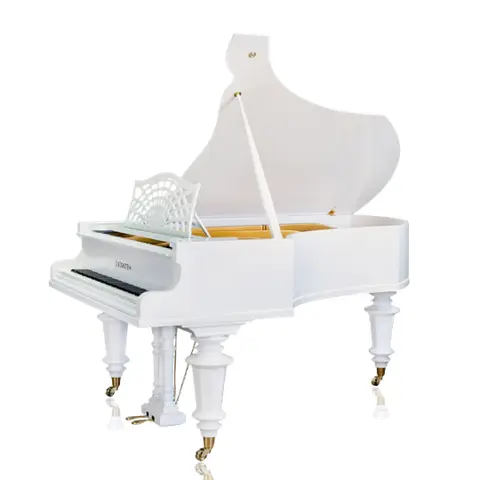 Grand Piano C.Bechstein SAP5838