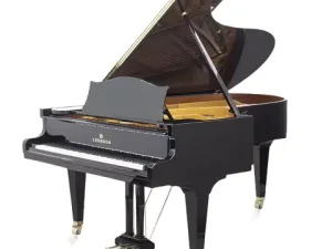 Grand Piano C.Bechstein SAP5874