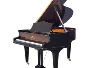 Grand Piano C.Bechstein SAP5944