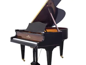 Grand Piano C.Bechstein SAP5944