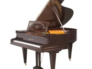 Grand Piano C.Bechstein SAP6765