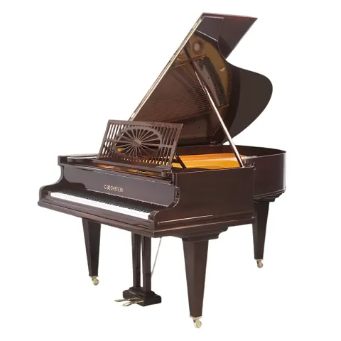Grand Piano C.Bechstein SAP6765