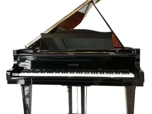 Grand Piano Diapason 170E