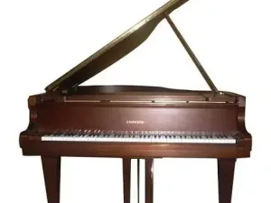 Grand Piano Diapason 170H