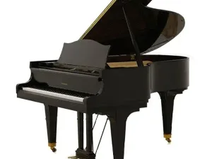 Grand Piano Diapason 183E
