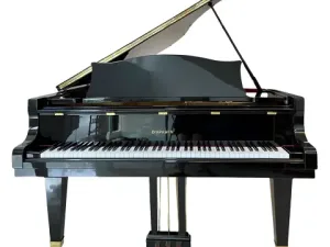 Grand Piano Diapason 210E