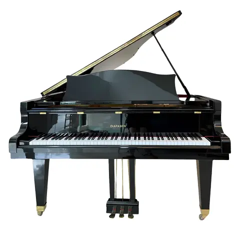 Grand Piano Diapason 210E