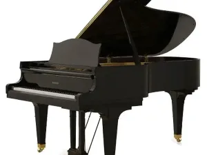 Grand Piano Diapason 210WS