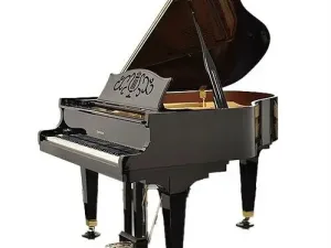 Grand Piano Diapason D164R