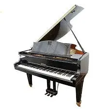 Grand Piano Diapason D171BG